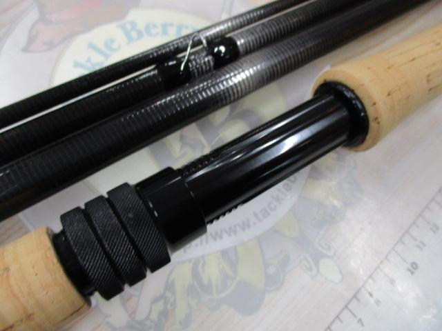 Kブリット SD1504-#10｜＠ベリーネット 日本最大新品中古釣具WEB
