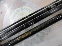 Kブリット SD1504-#10