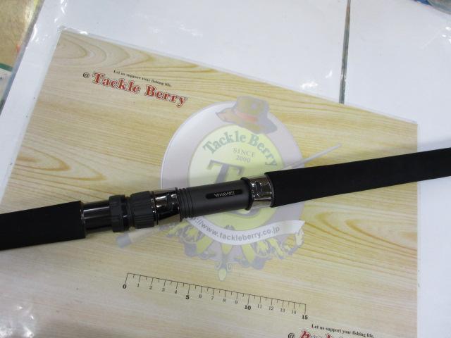 キャタリナAP C83XHS｜＠ベリーネット 日本最大新品中古釣具WEB