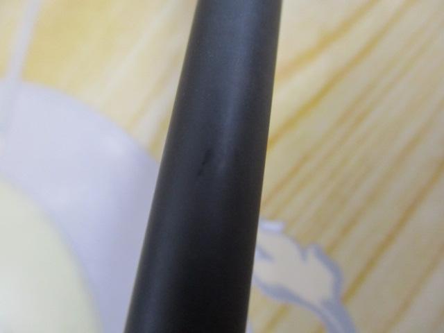 キャタリナAP C83XHS