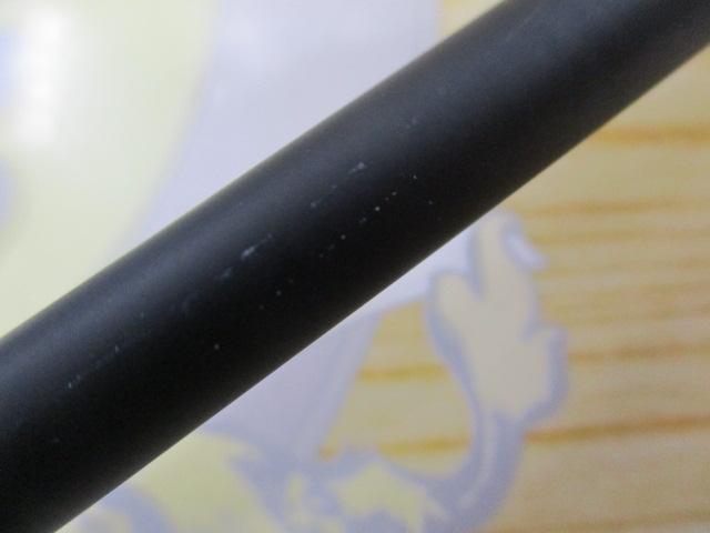 キャタリナAP C83XHS