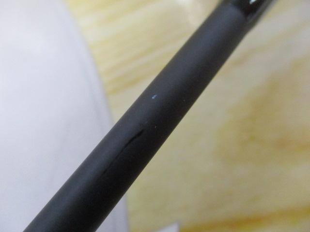 キャタリナAP C83XHS