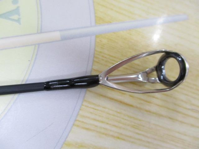 キャタリナAP C83XHS