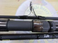 キャタリナAP C83XHS