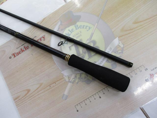 GAMAKATSU（がまかつ） がまかつ ドラゴンライズ S96M がまかつ ドラゴンライズ S96M – フィッシングマックス WEBSHOP