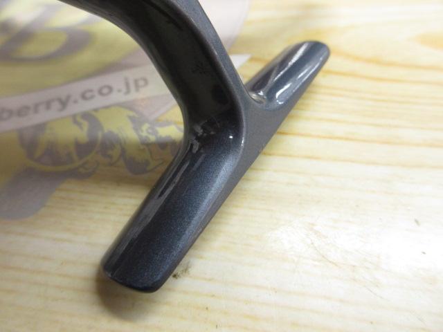 エンブレムZ 3000LBT