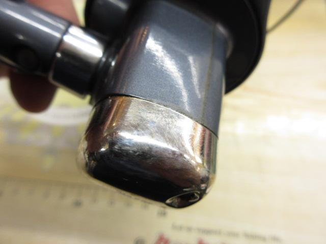 エンブレムZ 3000LBT