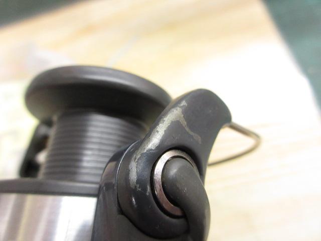 エンブレムZ 3000LBT