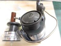 エンブレムZ 3000LBT