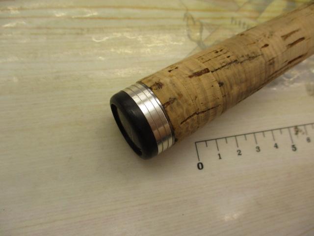 テムジン TMJC-711M