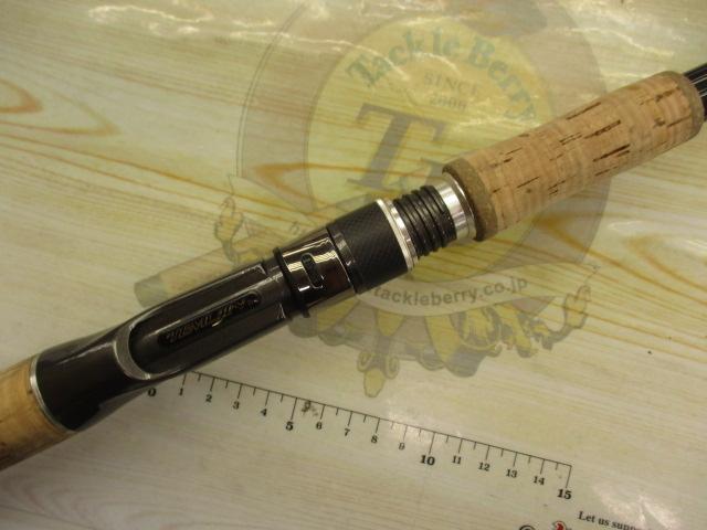 エバーグリーン 【　テムジン TMJC-711M】　スカイスクレイパー Amazon.co.jp: 超 エバーグリーン テムジン TMJC-711M スカイ