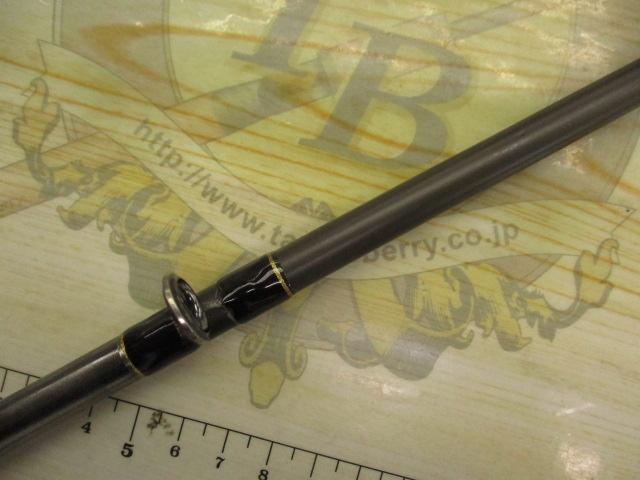 テムジン TMJC-711M