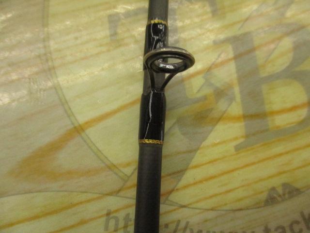 テムジン TMJC-711M