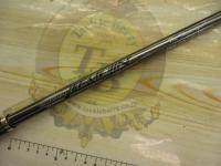 テムジン TMJC-711M