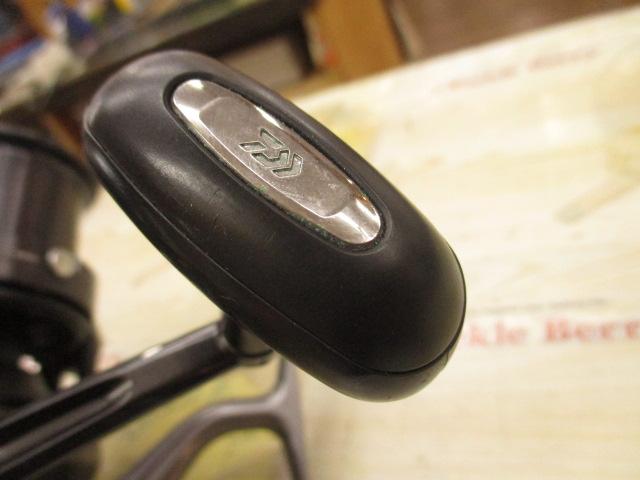 17クロスキャスト 4000QD｜＠ベリーネット 日本最大新品中古釣具
