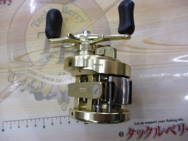 00カルカッタコンクエスト 201｜＠ベリーネット 日本最大新品
