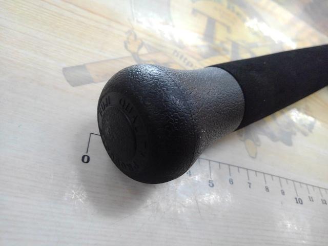 デフィーミュートス DM100H (Kガイドモデル)