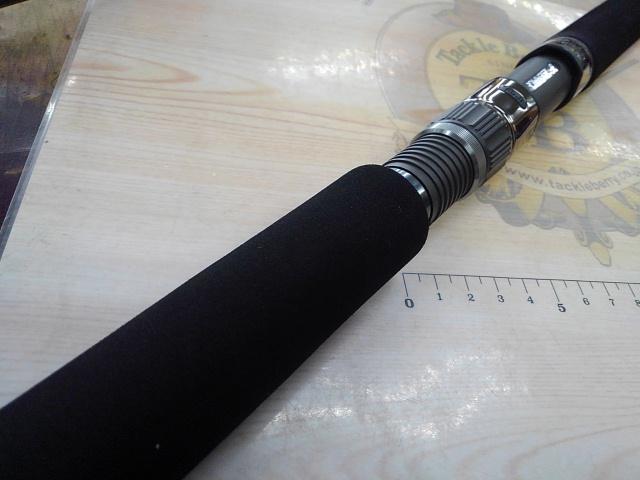 デフィーミュートス DM100H (Kガイドモデル)