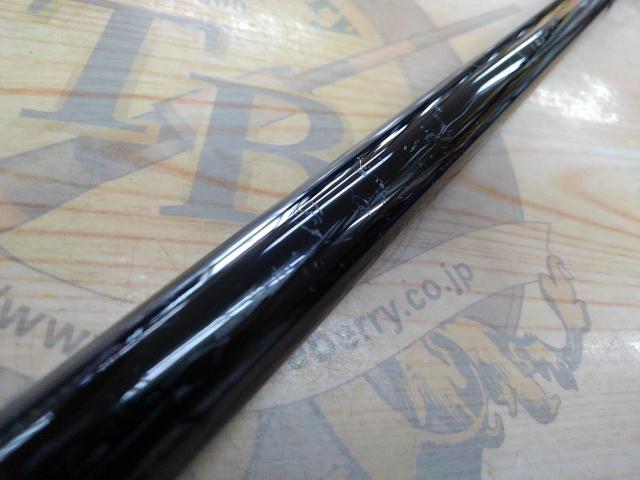 デフィーミュートス DM100H (Kガイドモデル)