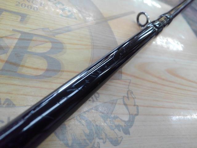 デフィーミュートス DM100H (Kガイドモデル)