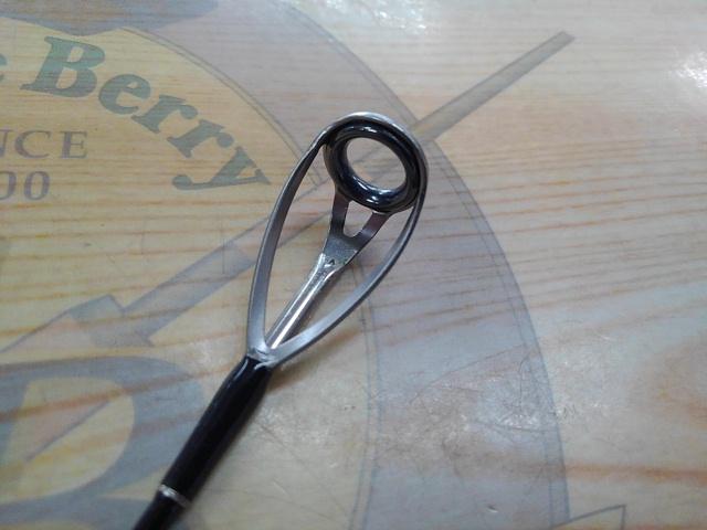 デフィーミュートス DM100H (Kガイドモデル)