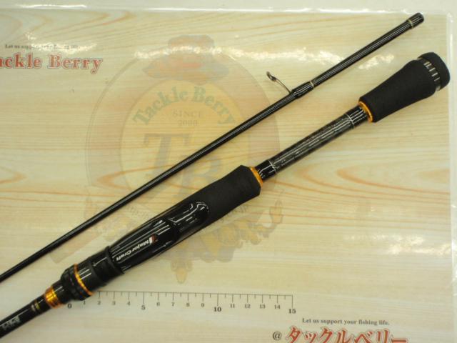 トリプルクロス TCX-T762L｜＠ベリーネット 日本最大新品中古