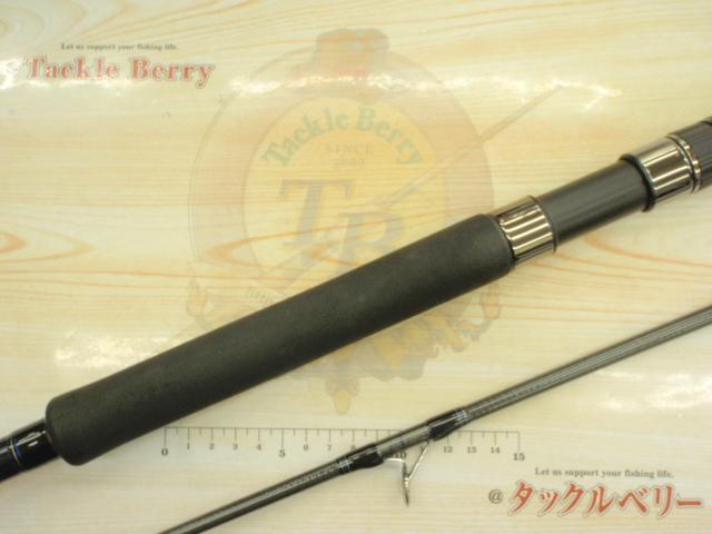 ショアスパルタン 103HH ショアスパルタンコースタル 103HH｜＠ベリーネット 日本最大