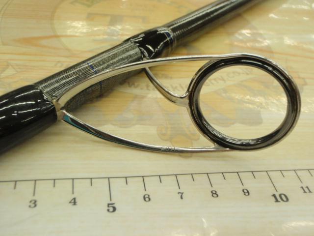 DAIWA（釣り） 【取り寄せ商品】 ダイワ ショアスパルタン