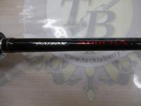 ポイズンアドレナ 1610L+BFS