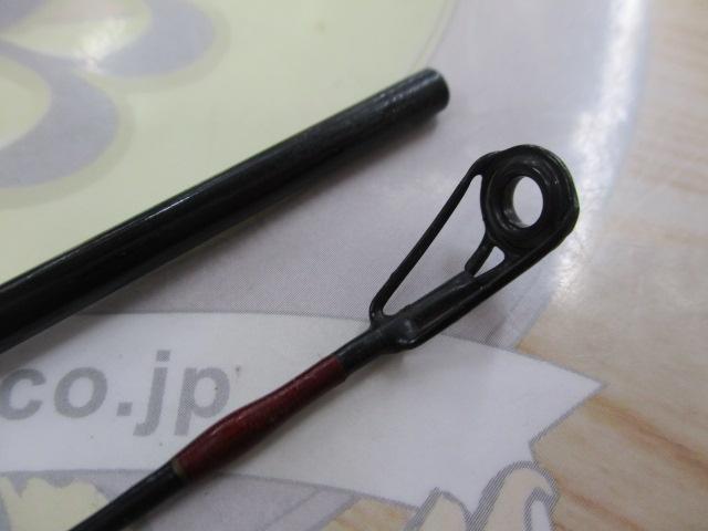 CWファントムエルミネーター EL-562-1FS