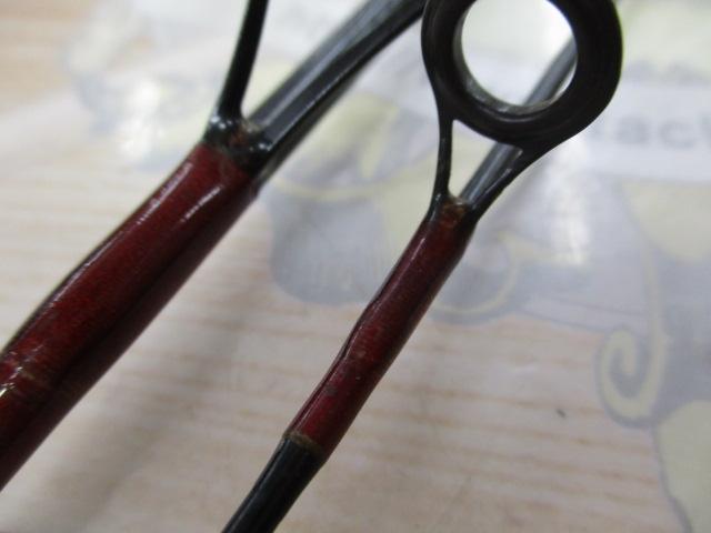 CWファントムエルミネーター EL-562-1FS