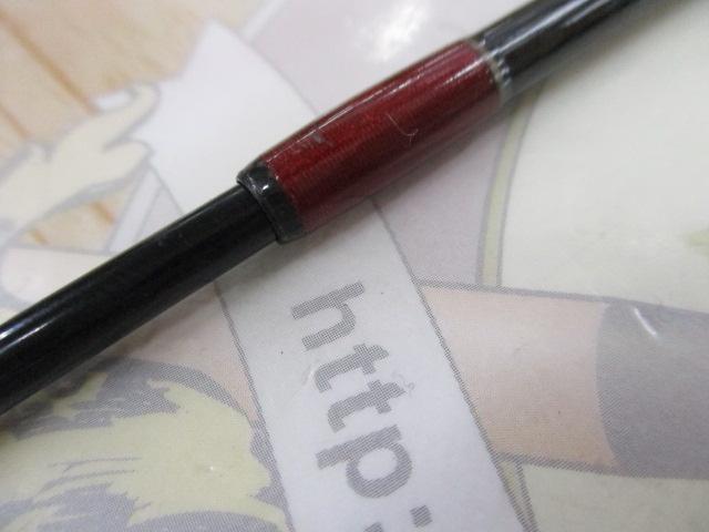 CWファントムエルミネーター EL-562-1FS