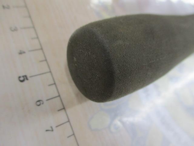 CWファントムエルミネーター EL-562-1FS