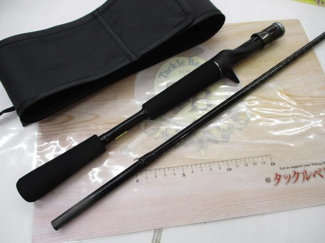 タトゥーラXT 6101MRB