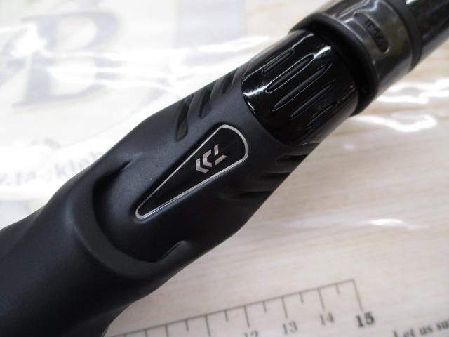 タトゥーラXT 6101MRB