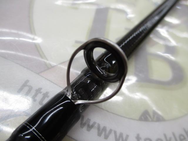 タトゥーラXT 6101MRB