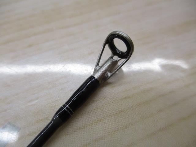 タトゥーラXT 6101MRB