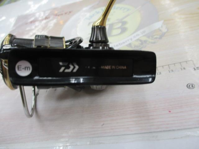 19バリスティック LT2500SS-CXH｜＠ベリーネット 日本最大新品