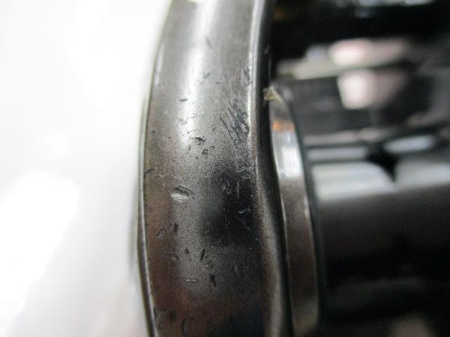 20メタニウムHG RH