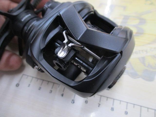タトゥーラ TW 80H｜＠ベリーネット 日本最大新品中古釣具WEB