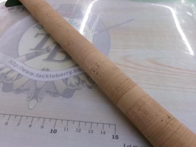 ケイソン ランズバックⅡ C66M