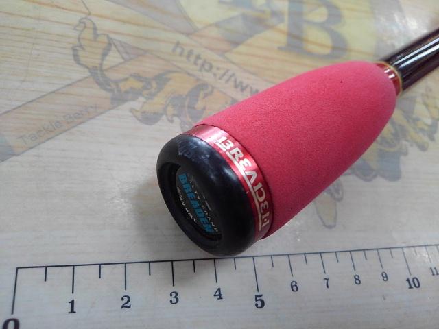 スパイス SWG-SPICE90wr/ロングキャスト 後期