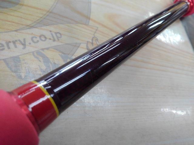 スパイス SWG-SPICE90wr/ロングキャスト 後期