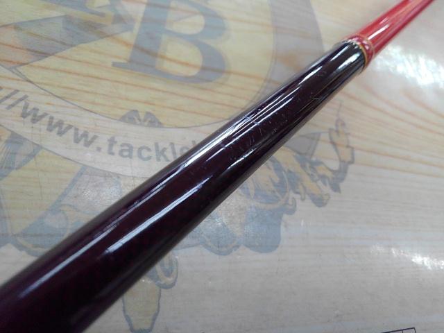 スパイス SWG-SPICE90wr/ロングキャスト 後期