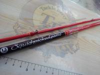 スパイス SWG-SPICE90wr/ロングキャスト 後期