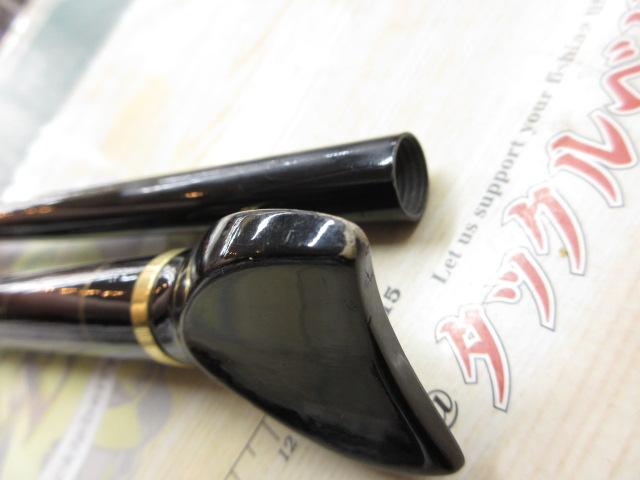 極イカダ誘い 180