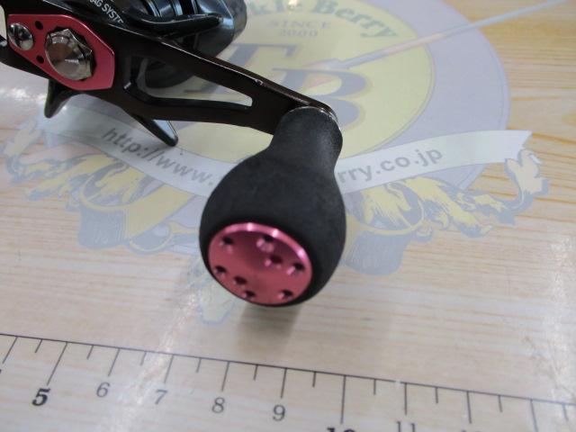 紅牙IC 100P-RM｜＠ベリーネット 日本最大新品中古釣具WEBショップ