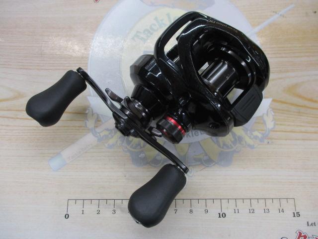 17スコーピオンDC 101HG｜＠ベリーネット 日本最大新品中古釣具