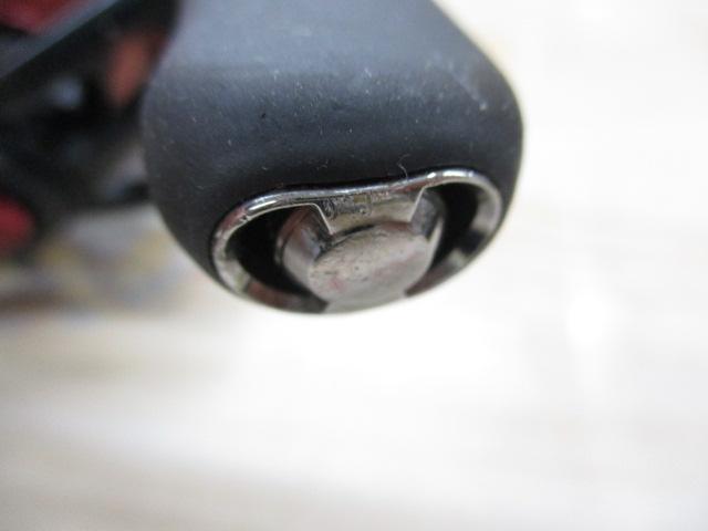 19スコーピオンMGL 151HG