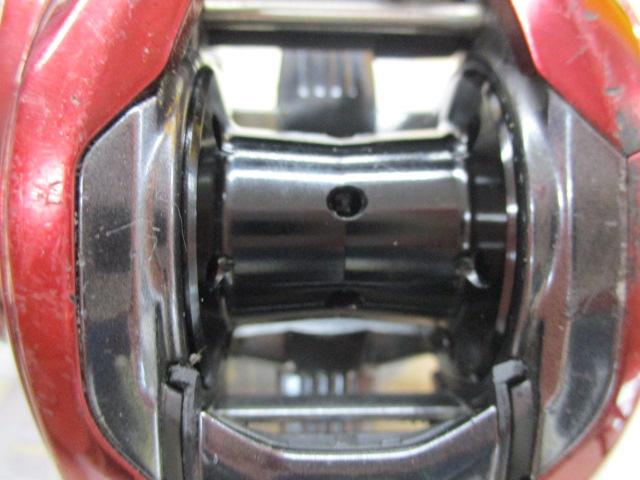 シマノ スコーピオン MGL 151HG 左 (リール) 価格比較 - 価格.com